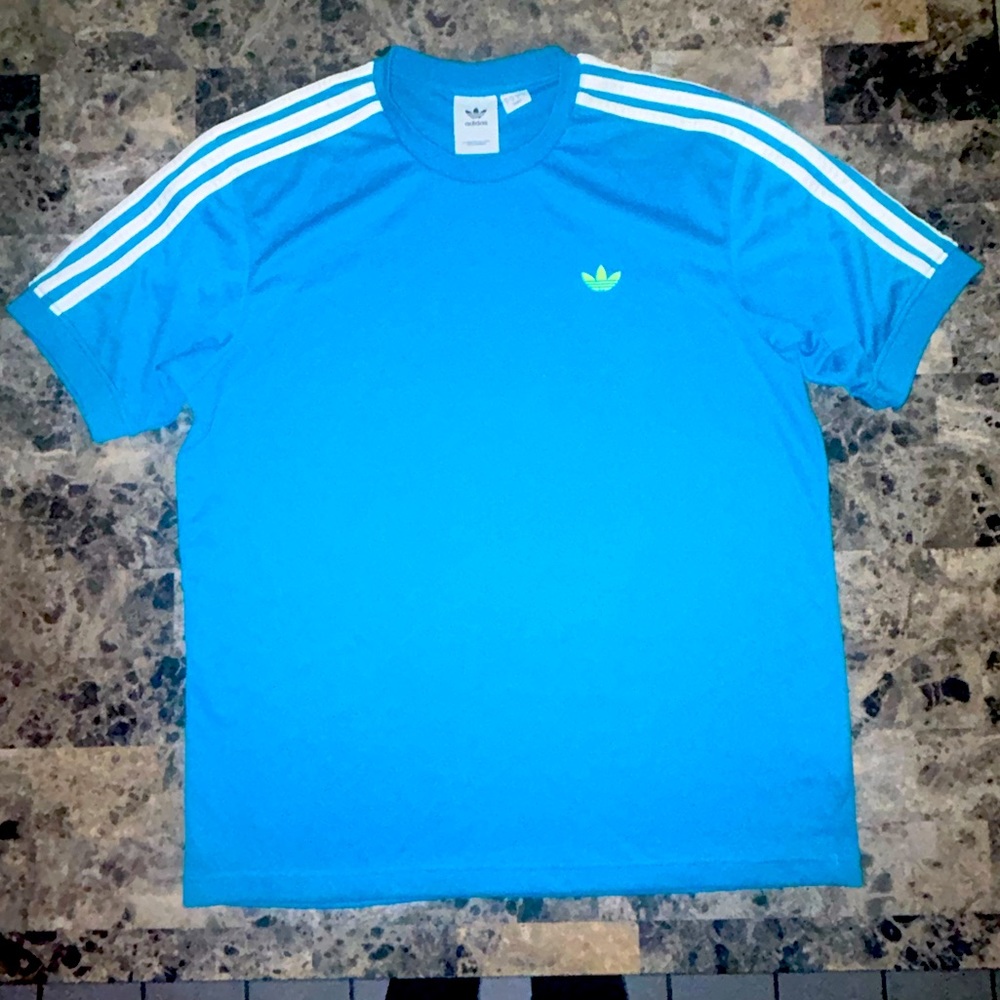 Adidas Shirt